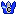 Cleave.gif