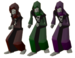 Cox Skeletal Mystics.png
