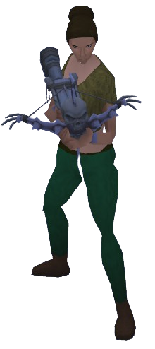Crossbone Equipped.png