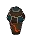 Jar of Hearts.png