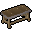 Pocket Market Interface.png