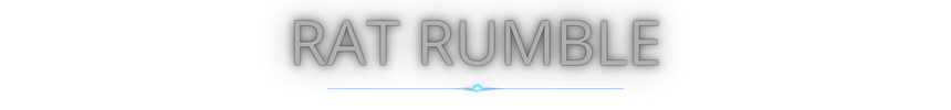Rat Rumble Header.png