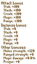 SJStats.png