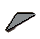 Araxxi's Web.png
