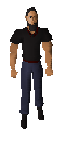 BloodAmmy.png