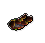 Inga Legs.png