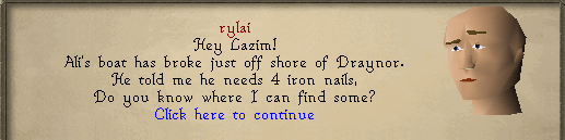 Lazim5.png