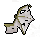 Legendary kiteshield.png