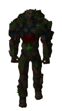Magic Golem Set Equipped.png
