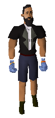 Mystic Gloves Equipped.png
