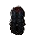 Obsidian Necronium Platelegs.png