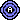 Skilling Teleport icon.png
