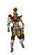 Slayer grandmaster.png