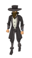 Twisted Relic Set.png