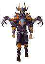 Am'orth Set Equipped.png