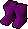 Boots (purple).png
