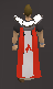 Canadian Cape.png