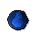 King Black Dragon Soul.png