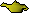Lamp.png