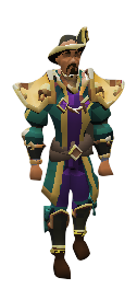 Musketeer Set.png