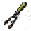 Royal Sicle (u).png