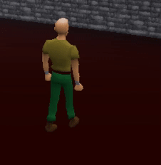 Sonic pet.gif