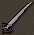 Sword of Fear.png