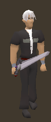 Sword of fear.png