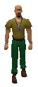 Yix Amulet Equipped.png