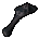 Ancient Hilt.png