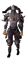 Arrav - Set - Dreamscape.png