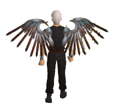 Avian Wings Equipped.png