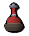 Berserker's Spirit.png