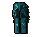 Dragonbone Melee Platelegs (U).png