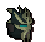 Range Slayer Helmet.png