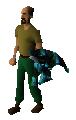 Space Spirit Shield Equipped.png