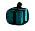 2K21 Box.png