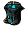 Dream Mage Helmet.png