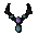 Easter Necklace.png