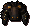 Oblivion Platebody.png