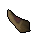 Shadow Spike.png
