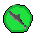 Sharkfist Range Bundle Token.png