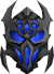Stalker's Helmet (Magic).png