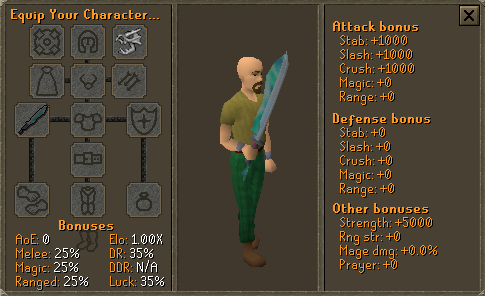 Starter Sword Full Stats.png