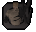 Albert Wesker POD.png