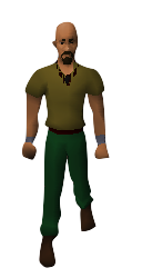 Amulet of Blood (i) Equipped.png