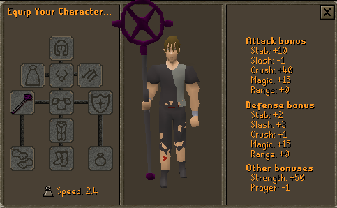 Ancients Staff Stats.png