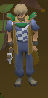B9ab1c7184b84ceb3862953377d8212c.png