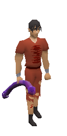 Dubby Favorite Equiped.png