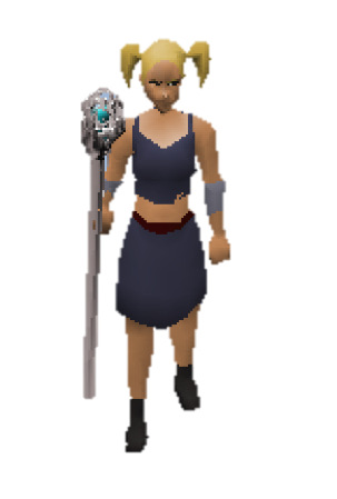 Gandalf's Staff Equiped.png